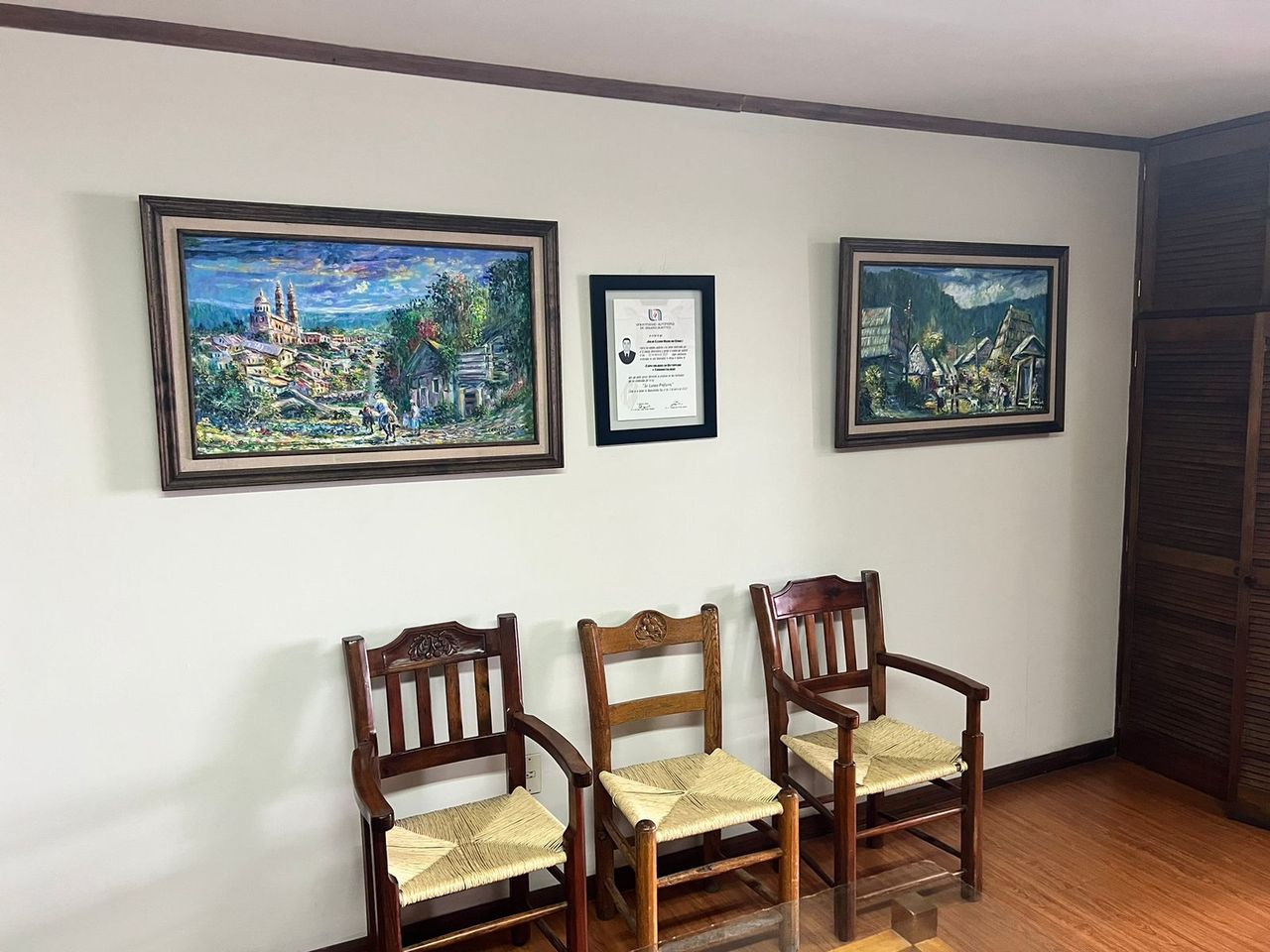 Julio César Aguilar Gómez-2