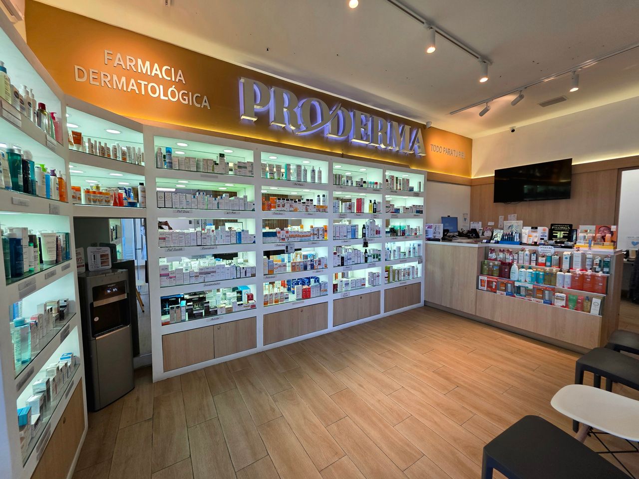 Irene Montserrat Rodriguez Escamilla-1