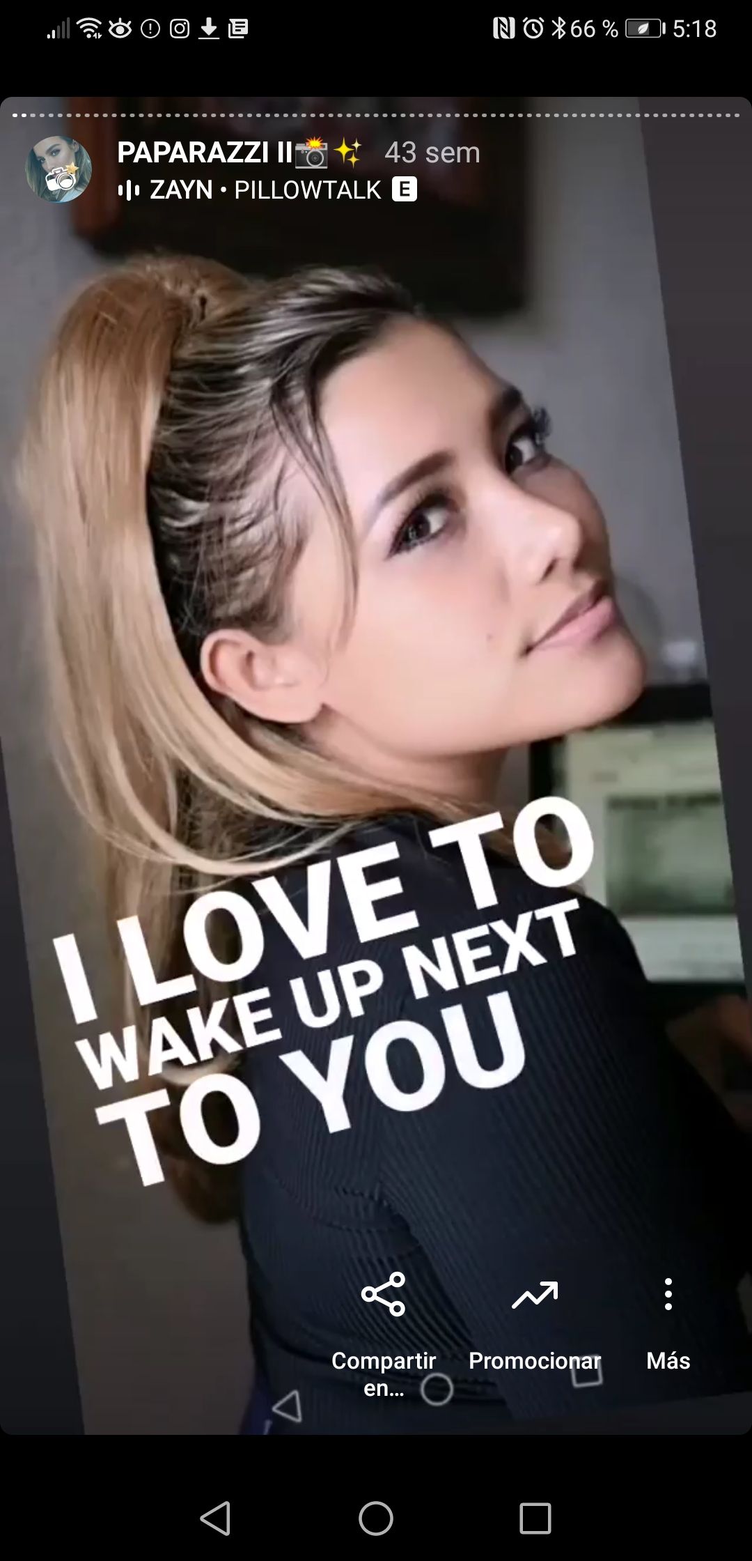 José Enrique Coello Escalante-50