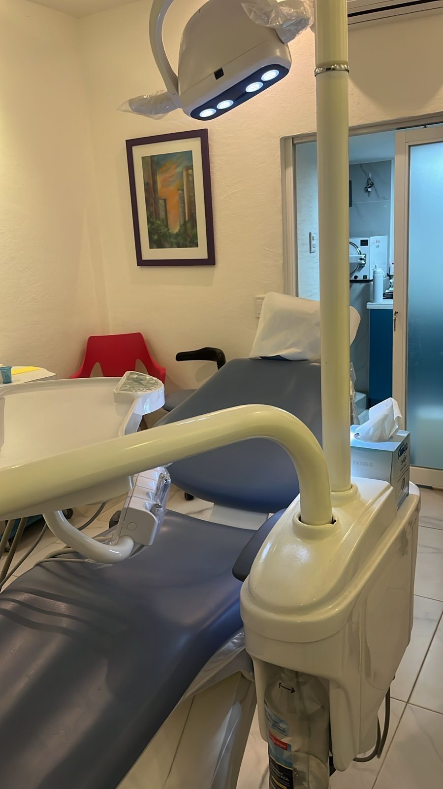 María Teresa Gómez Serrano-21