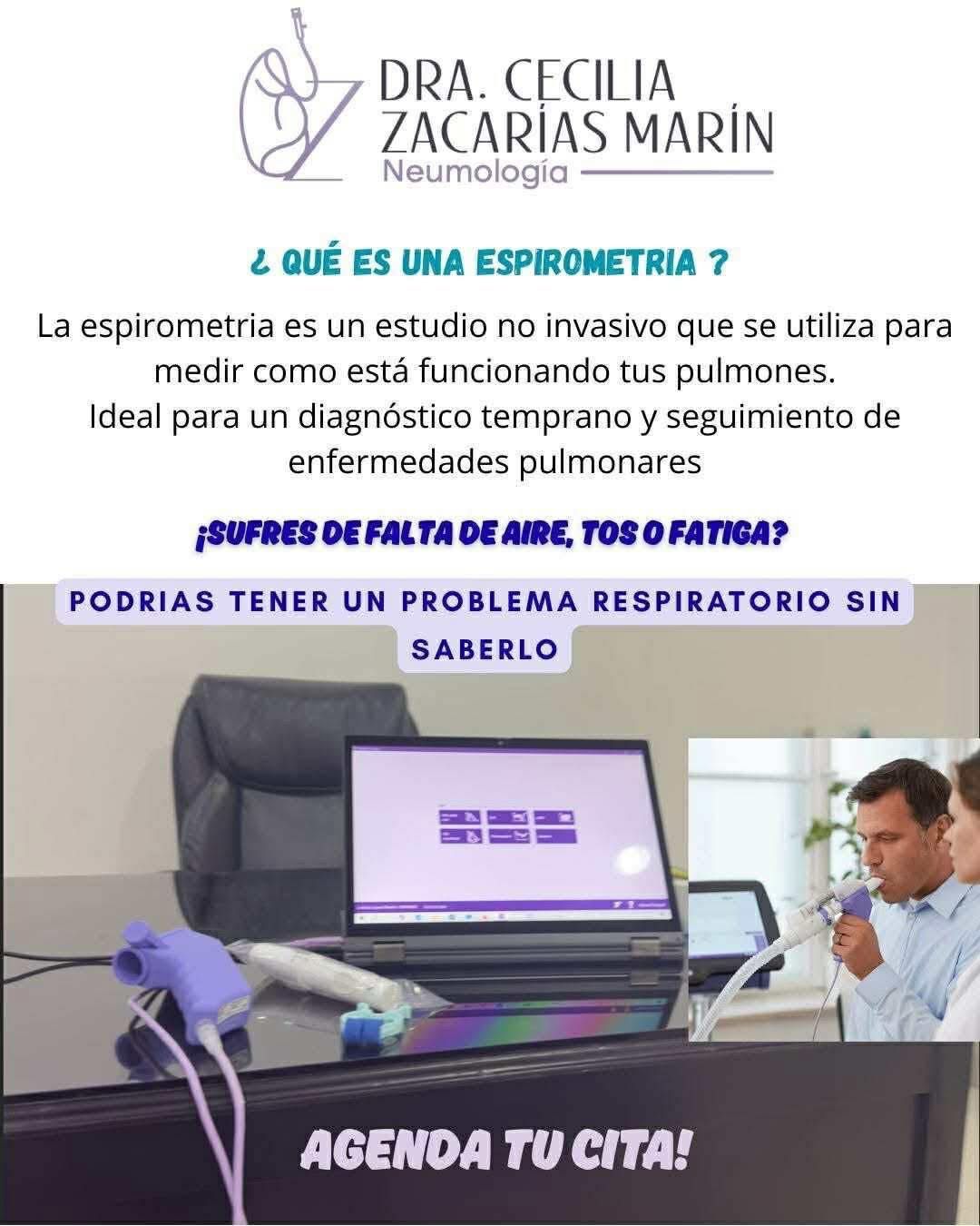 Cecilia Zacarias Marin-1