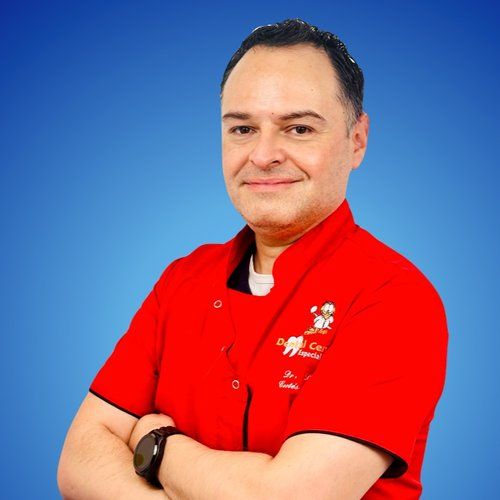 Daniel Cortés Medina-0