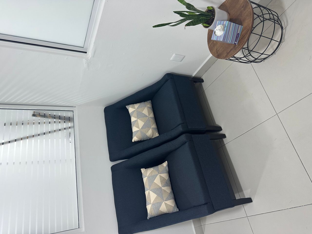 Paola Muñoz Alejandre-3