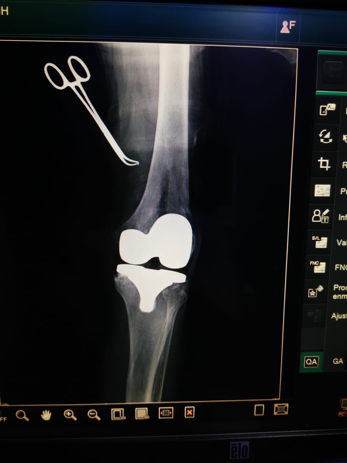 Orli Salinas Velazquez-4