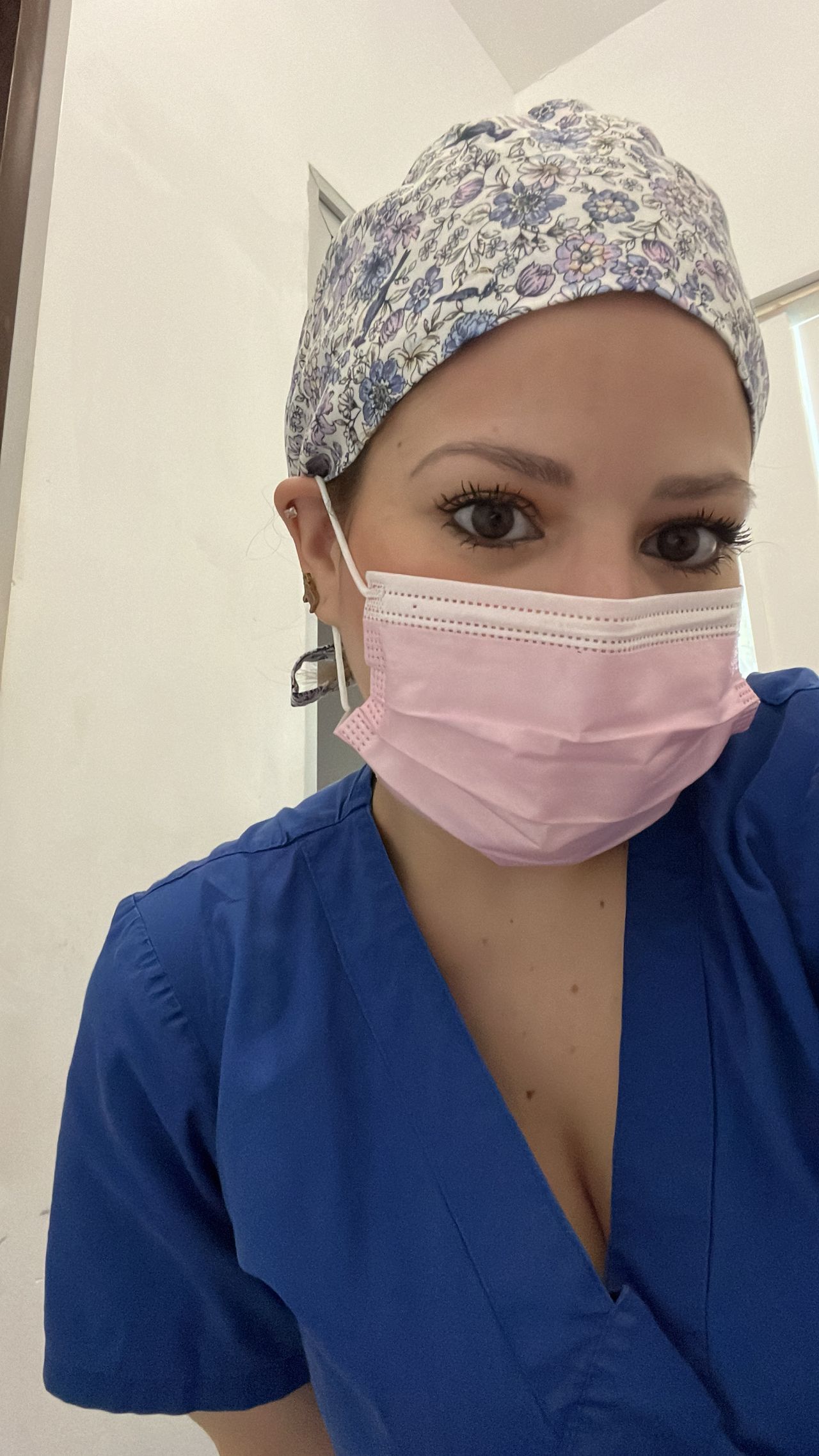 Graciela Martha Hermosillo García-3