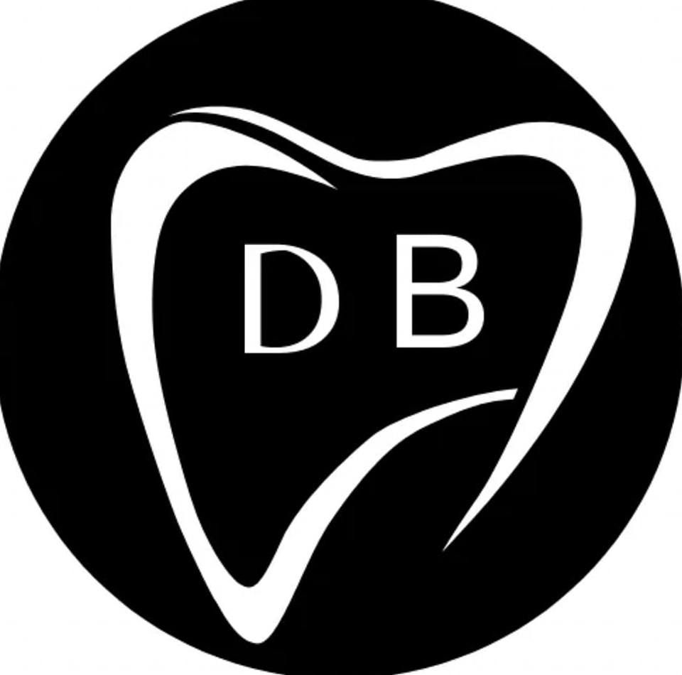 Marco Antonio Blanco Juarez-11