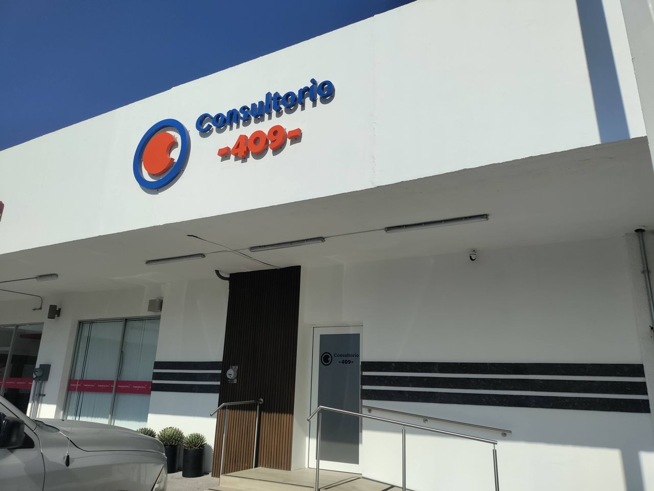 Rodolfo Eduardo Pezoa Jares-0