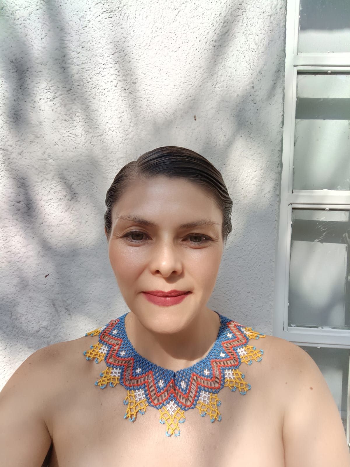 Ruth Rendón Ramos-1