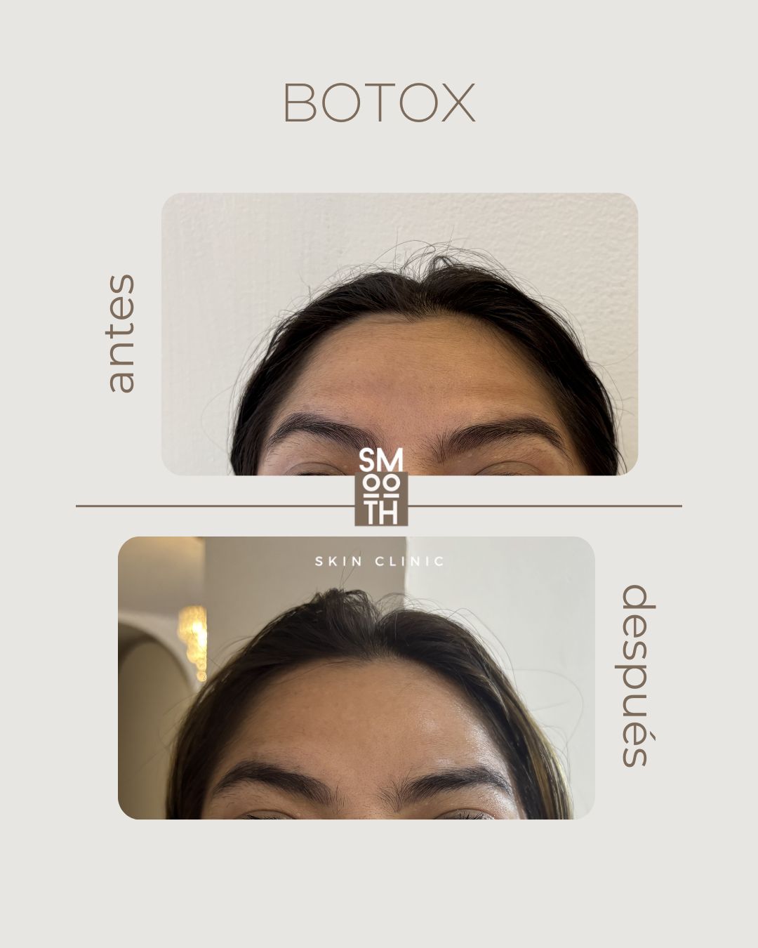 Samantha Martínez-68