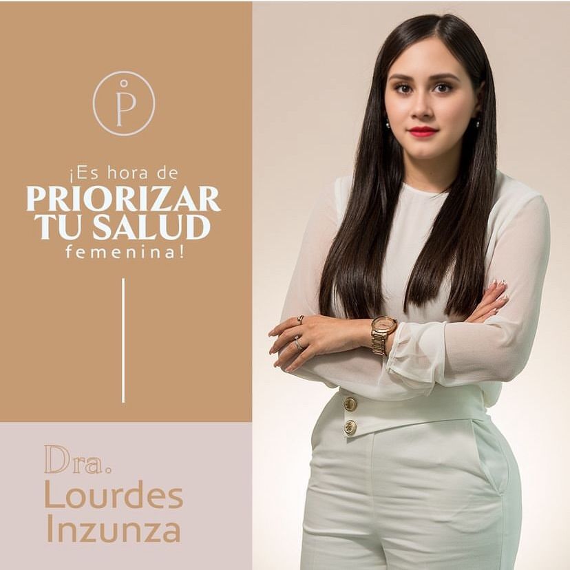 Lourdes Inzunza Gallardo-25
