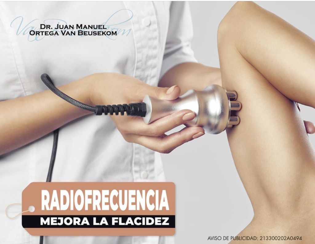 Juan Manuel Ortega Van Beusekom-6