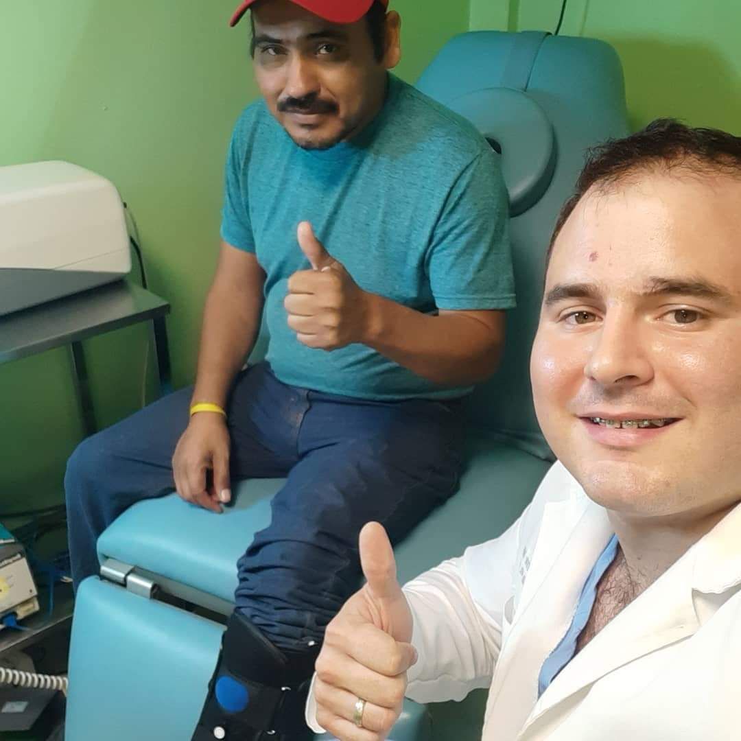 Eduardo Garza Vázquez-30