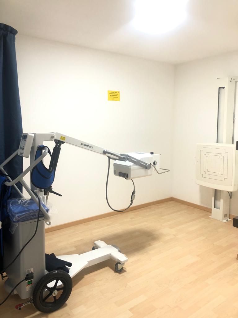 Lucero Berenice Quintana Barrios-10