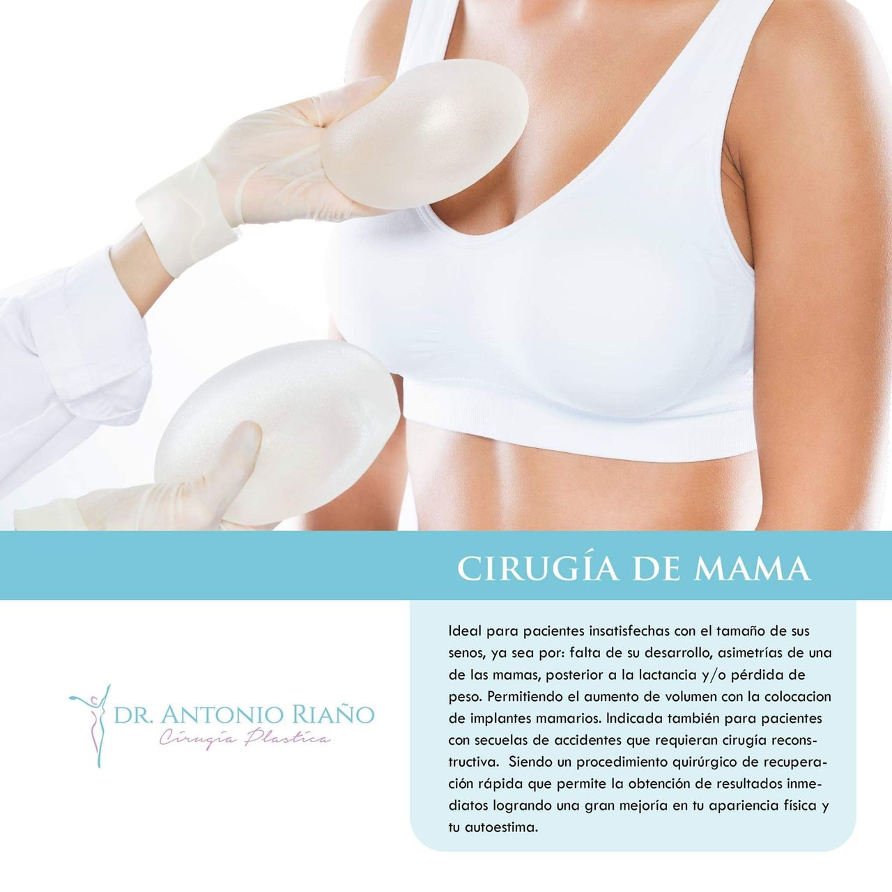 Jesús Antonio Riaño Rodríguez-16