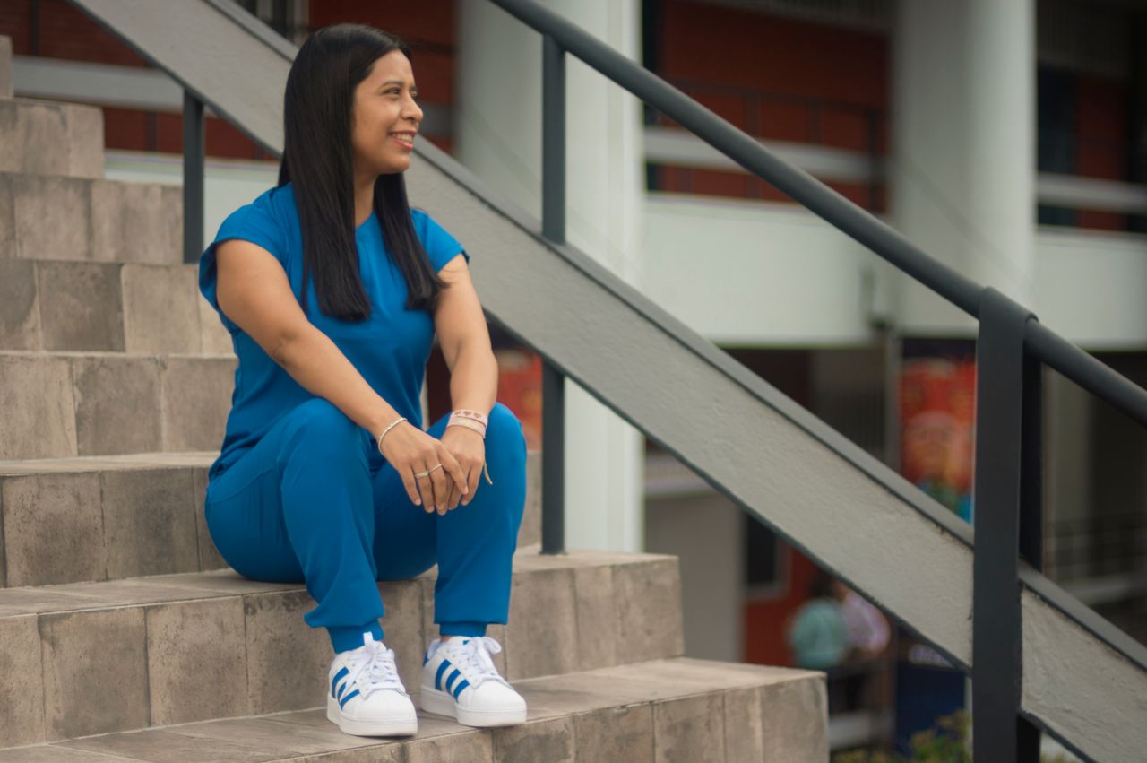 Sandra Angélica Jiménez Sánchez-18