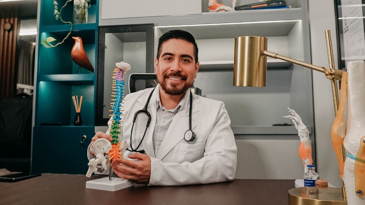 Roberto Miguel Cruz Avendaño-4