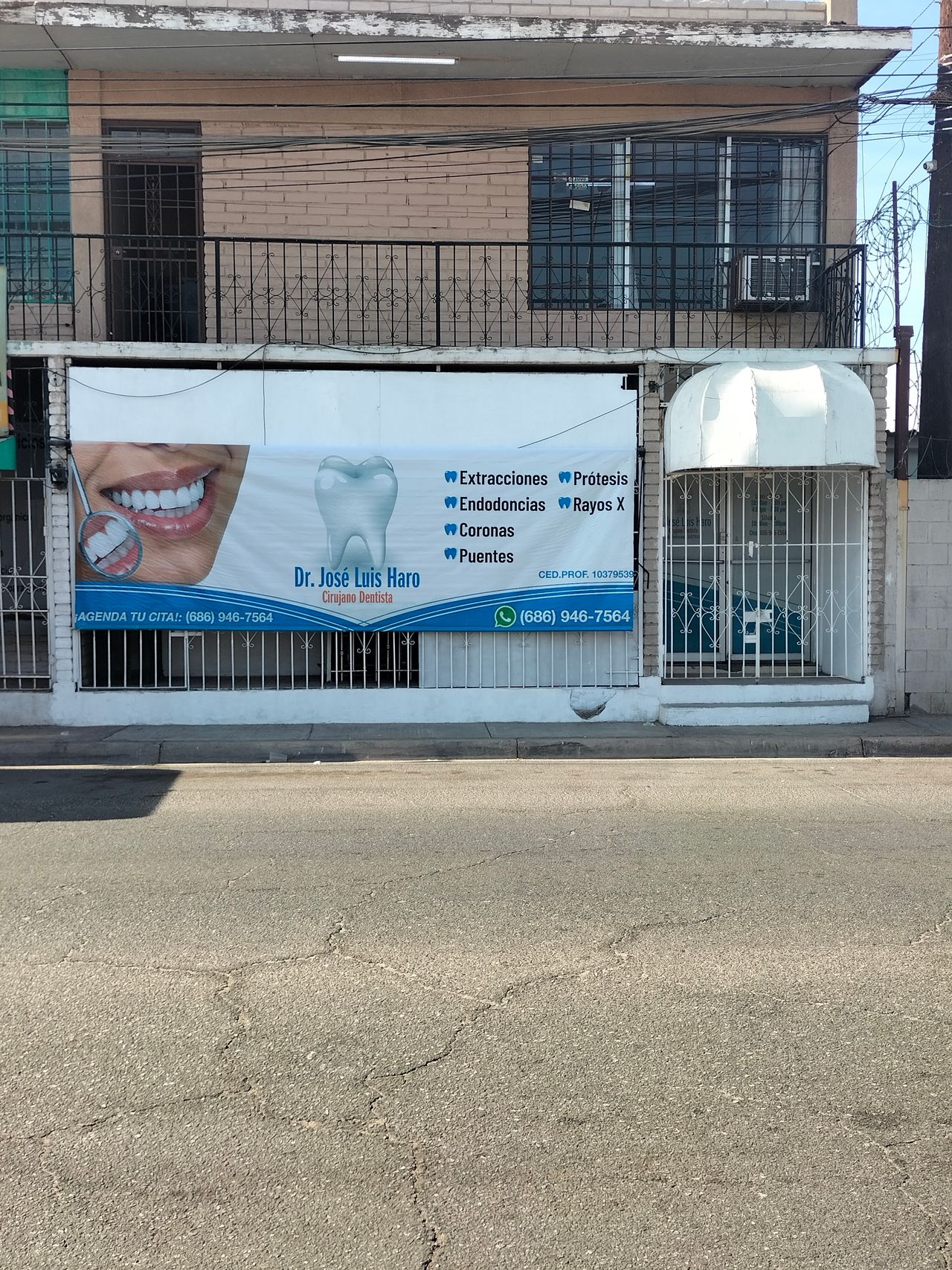 José Luis Haro López-3