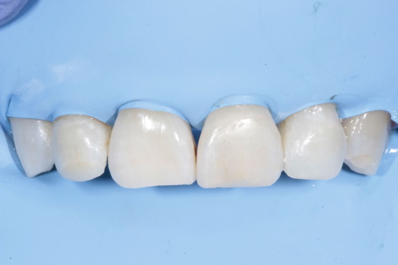 Mariel Itzayani Torres López-27