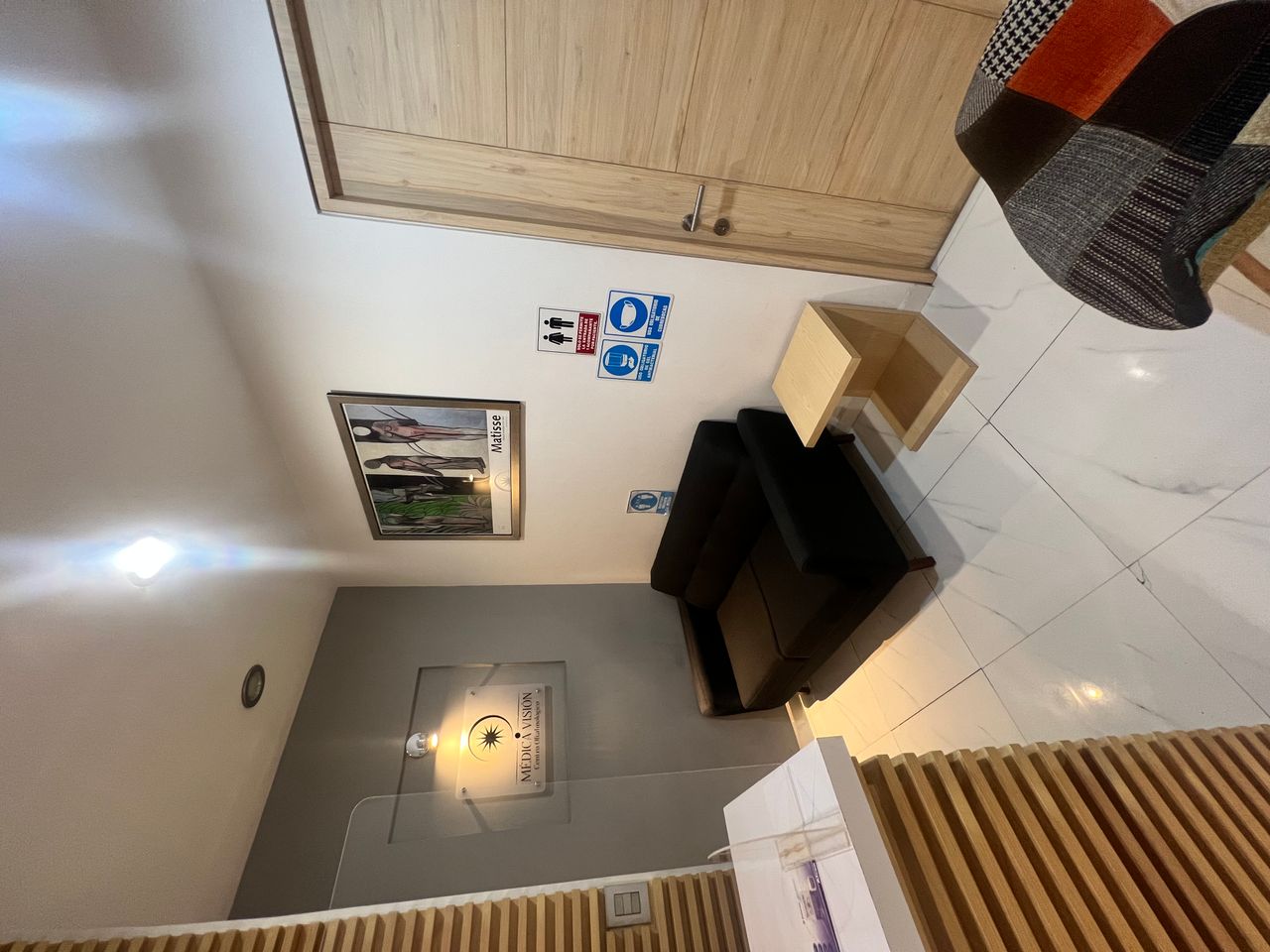 Priscila Del Carmen Pérez Peñaloza-0