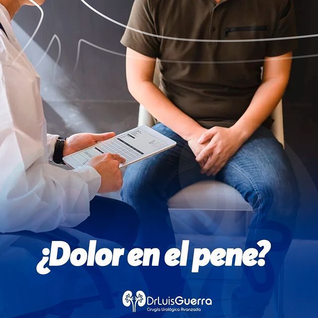 Luis Alberto Guerra Zepeda-11