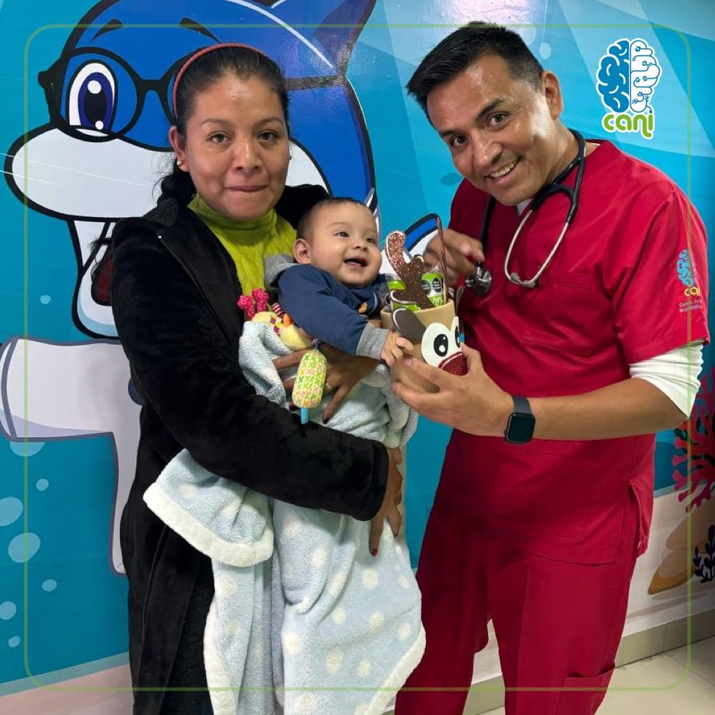 Raymundo Alejandro Cuevas Escalante-135