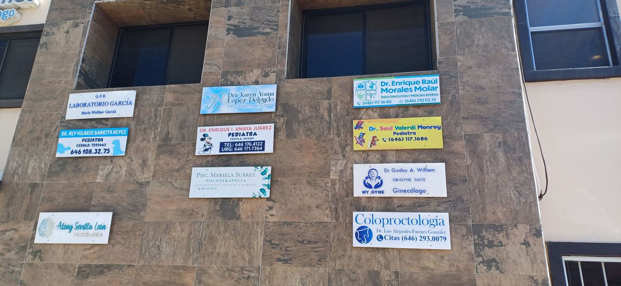 Enrique Raúl Morales Molar-1