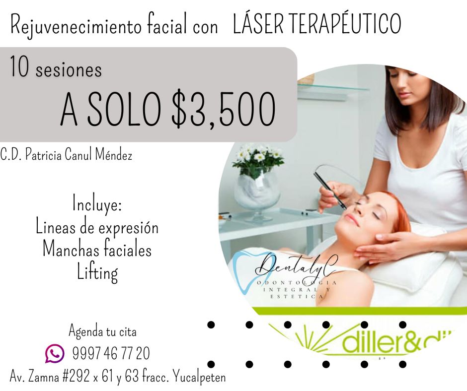 Patricia Marcela Canul Méndez-6