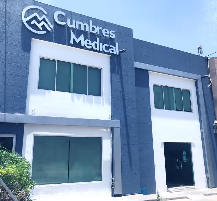 Zinia Fernanda Martínez Mendoza-0