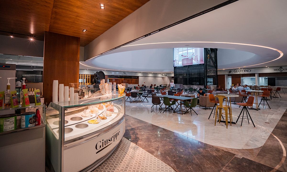 Miguel Ángel Ruiz Pérez-10