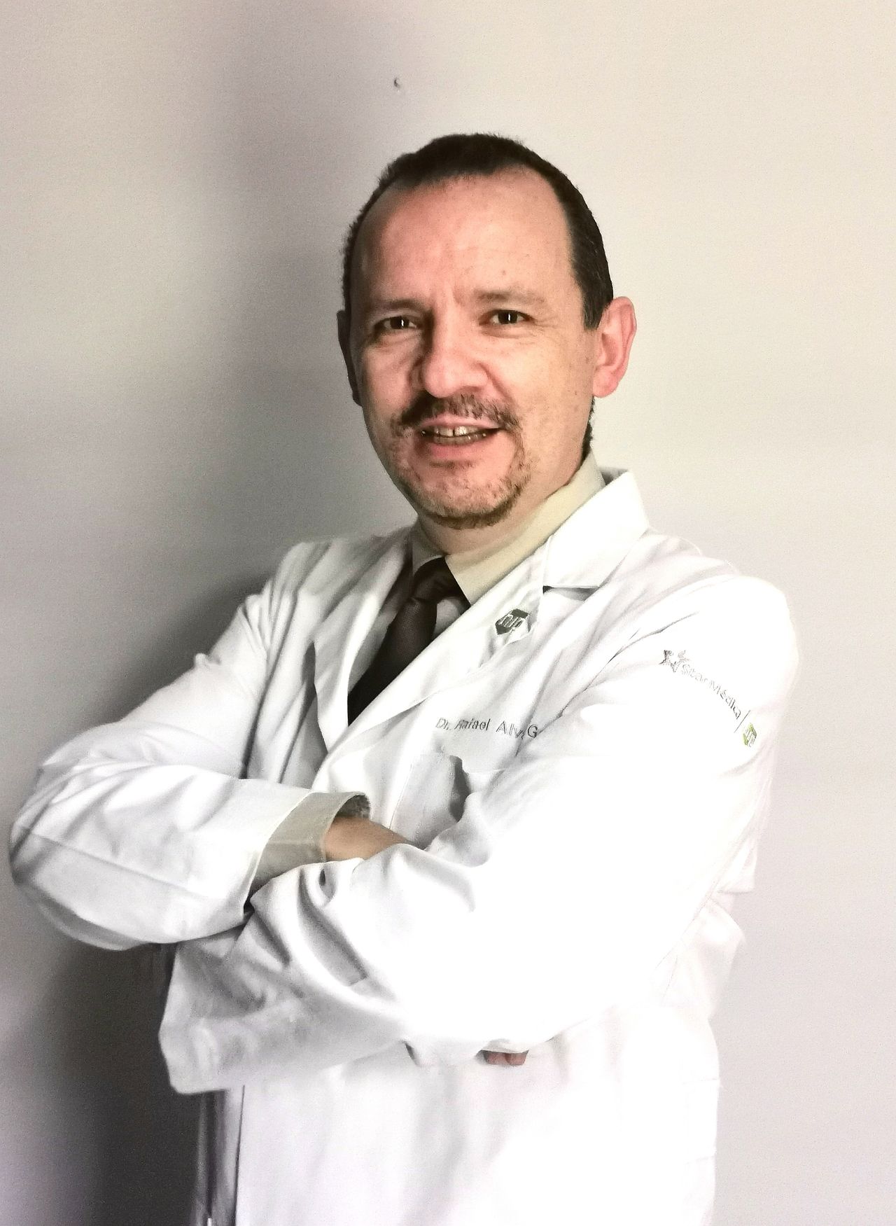 Rafael Alvarado Garcia-10