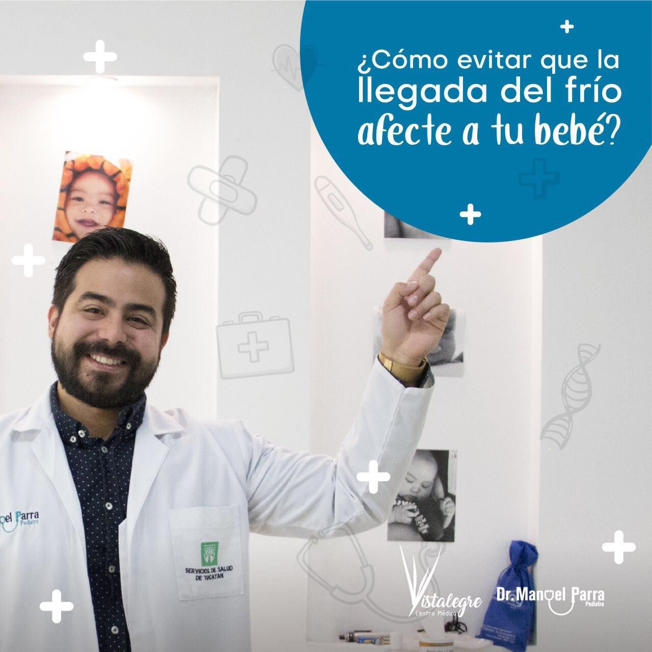 Manuel Armando Parra Vinajera-110