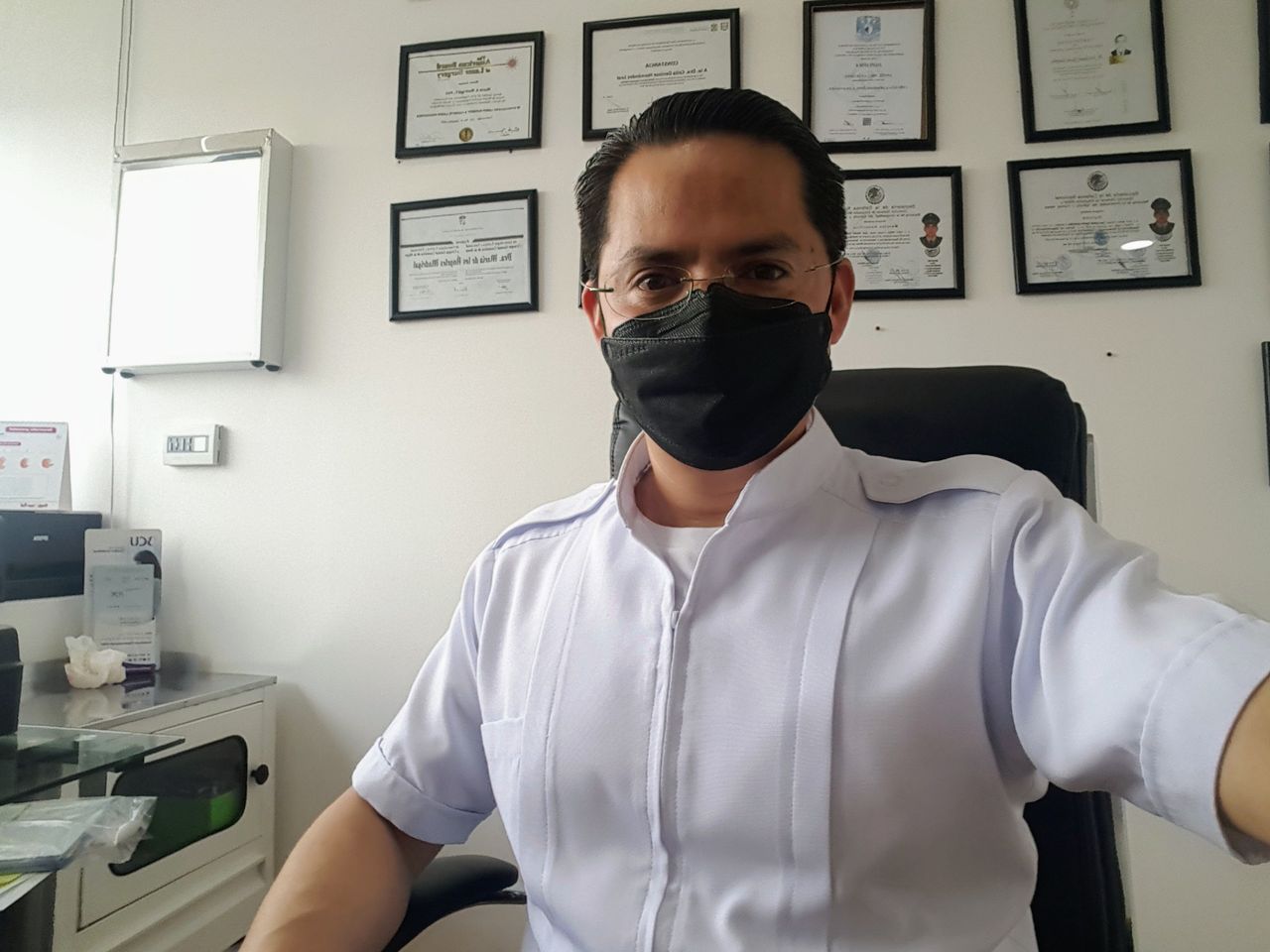 Ángel Millán Juárez-28