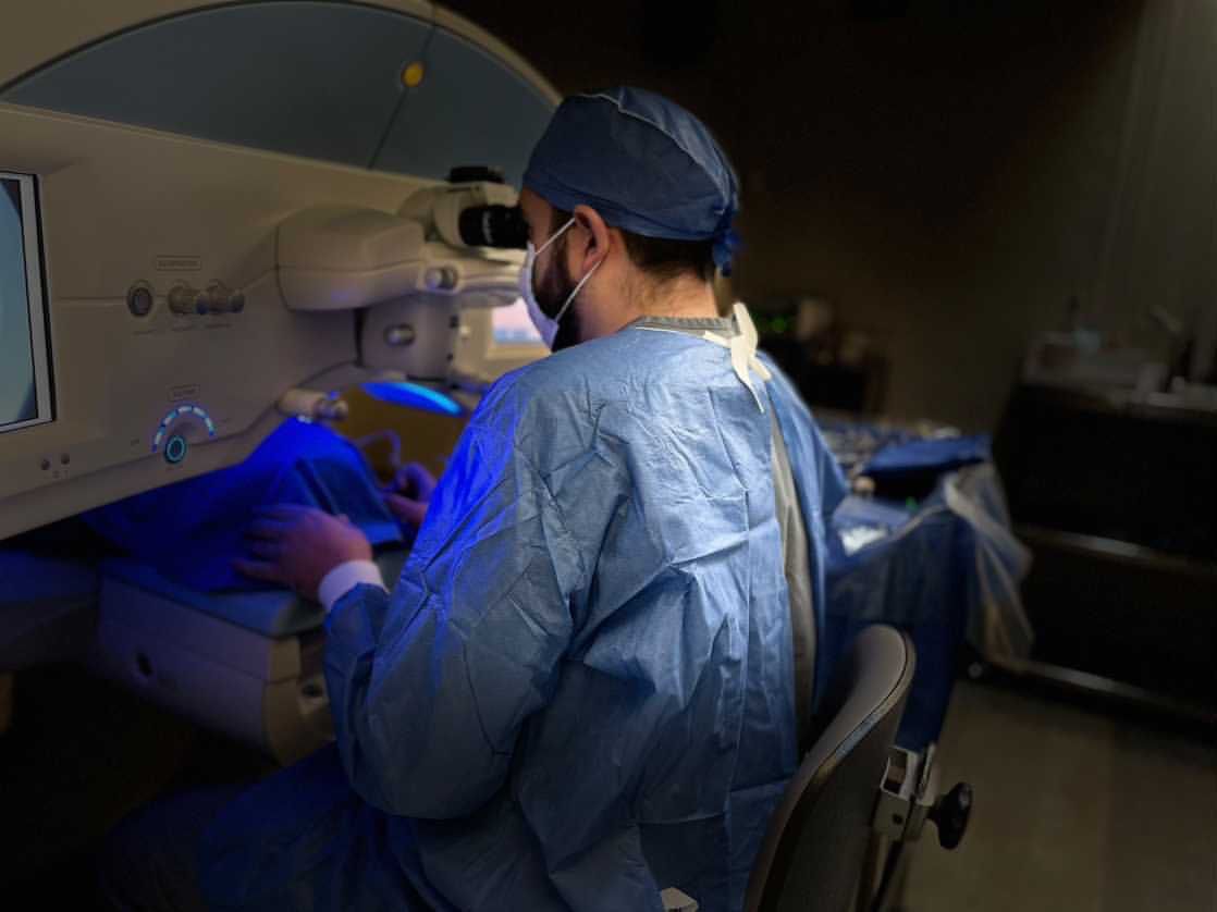 Kristian Alfonso Vazquez Romo-28