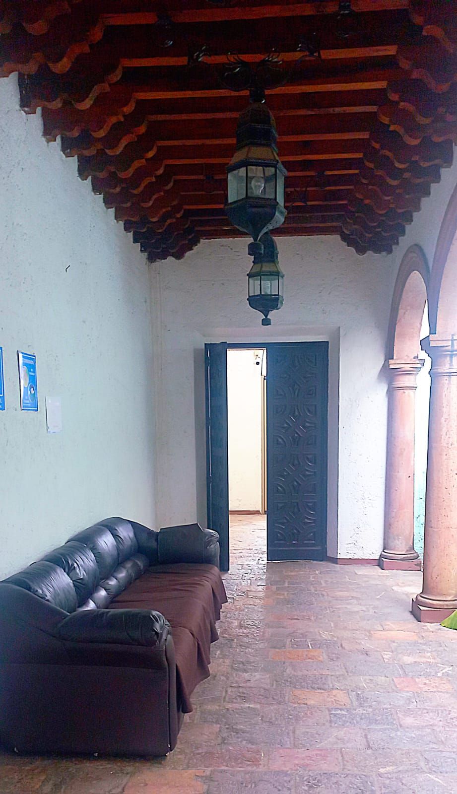 Carmen Contreras Flores-8