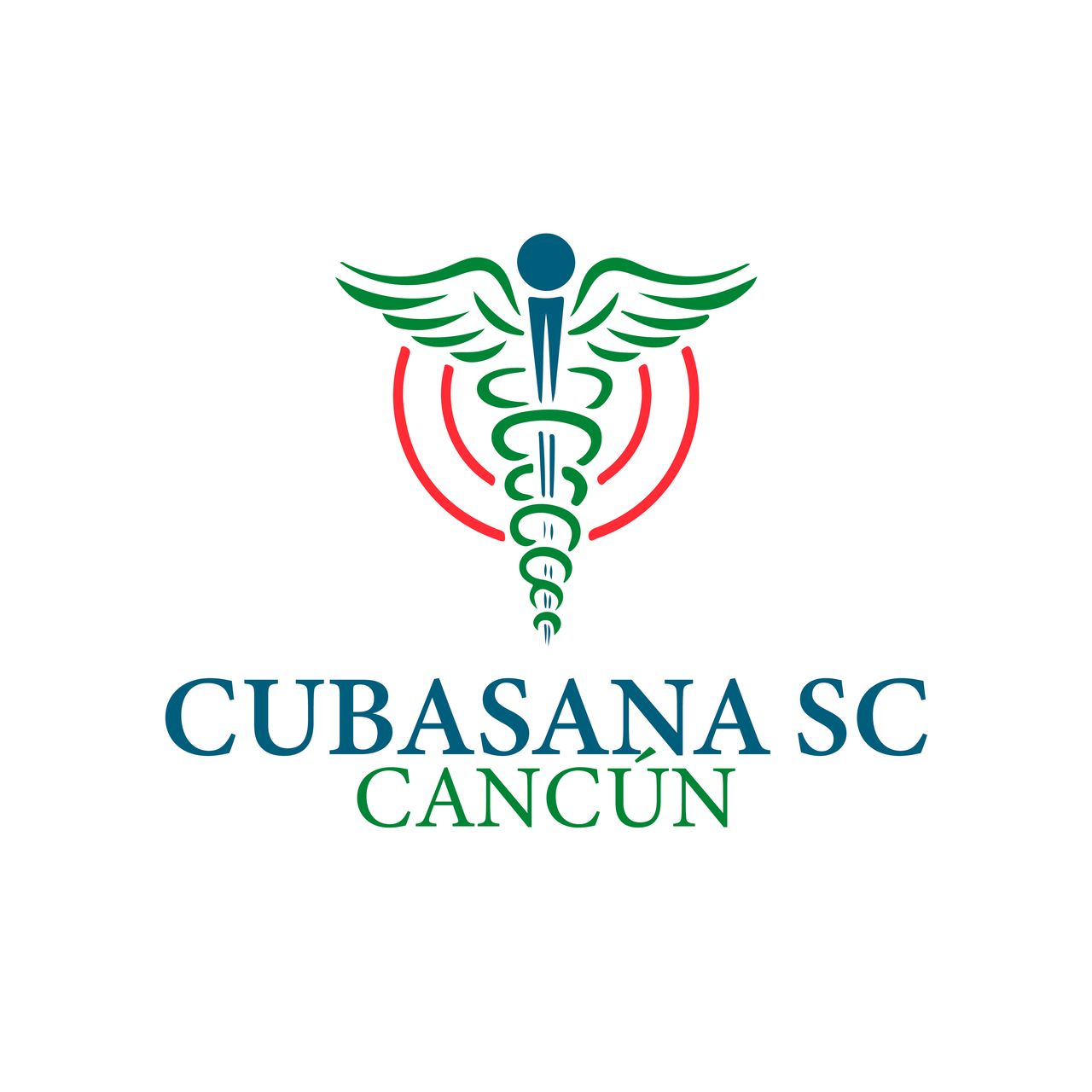 Suyen Bordas Rodríguez-0