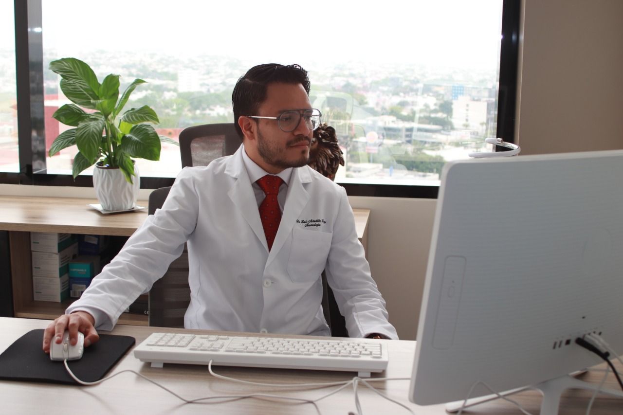 Luis Alfonso Astudillo-17
