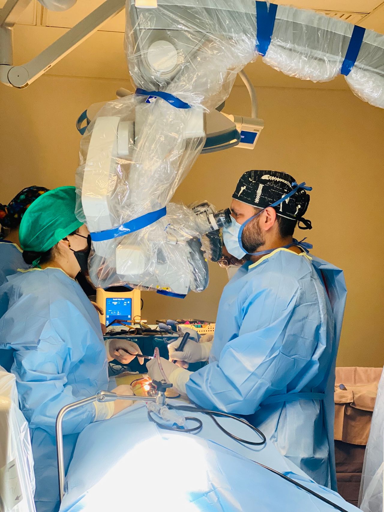 José Raúl García Zamarrón-2