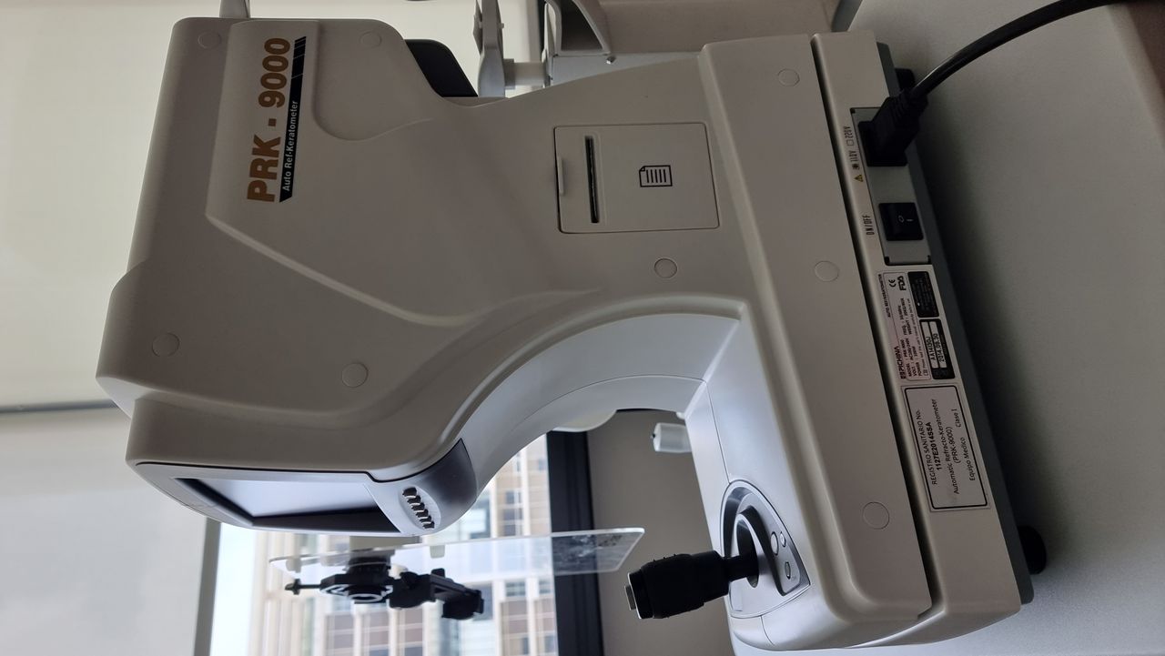 Iliana Peñaloza Román-3