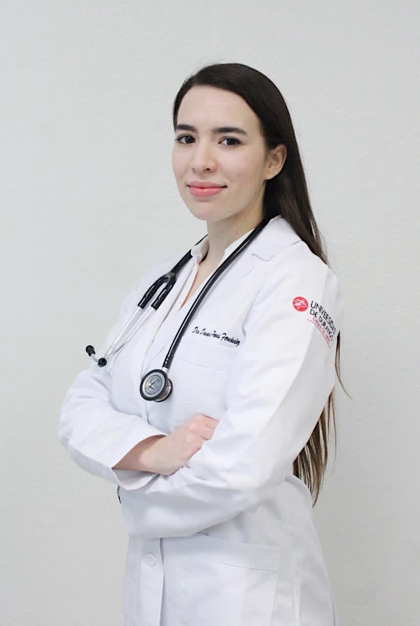 Daniela Porras-2