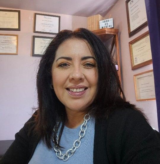 Elizabeth Millan Olivares-4