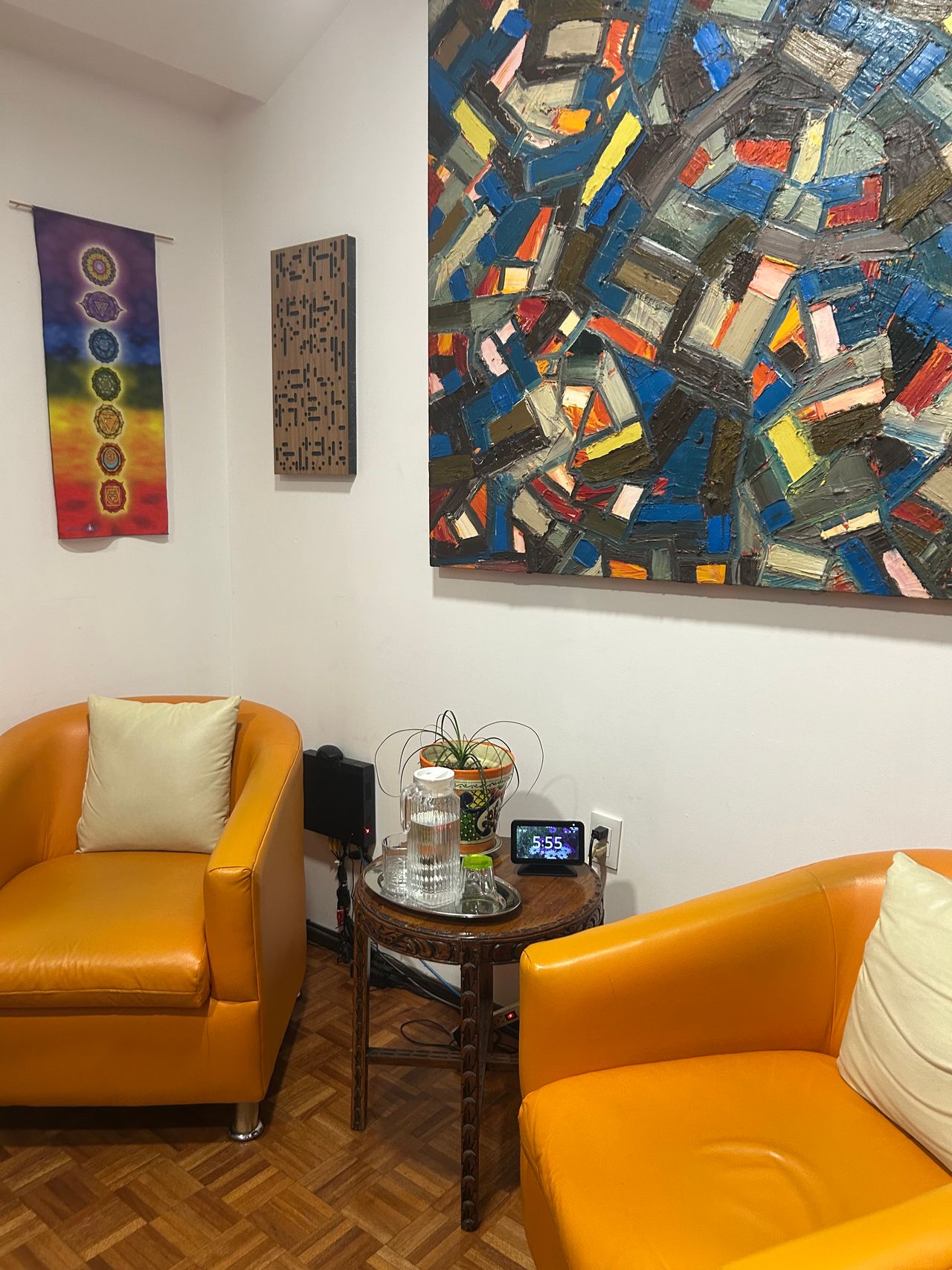 Andrea Solís Castañeda-1