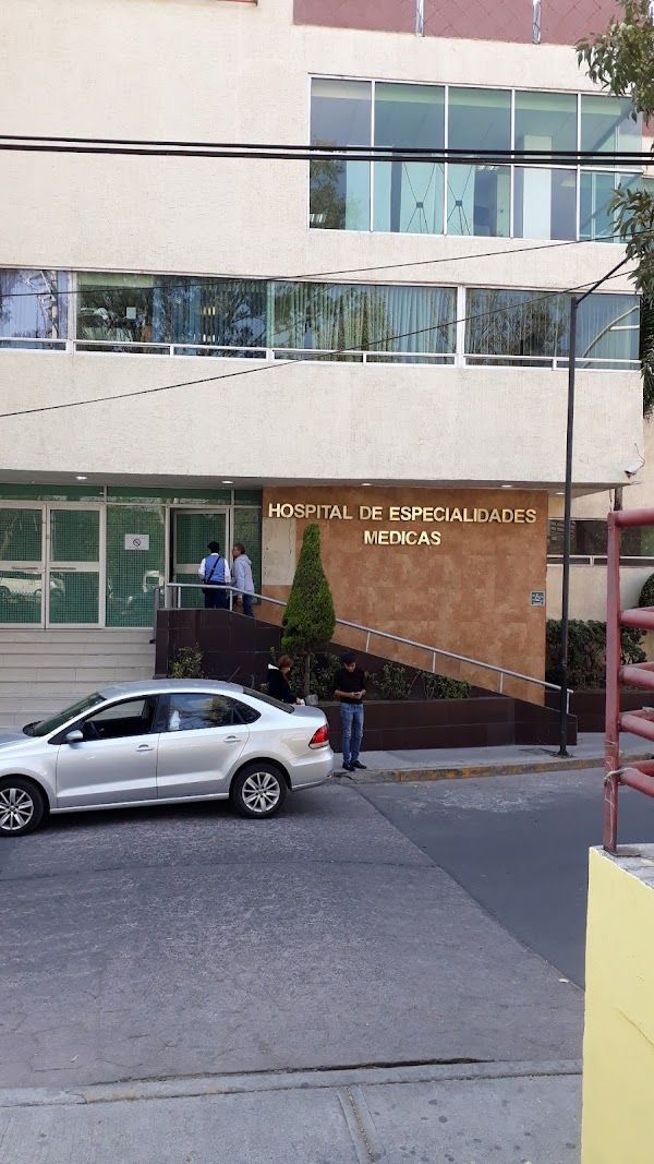 Miriam Ramírez Berumen-8