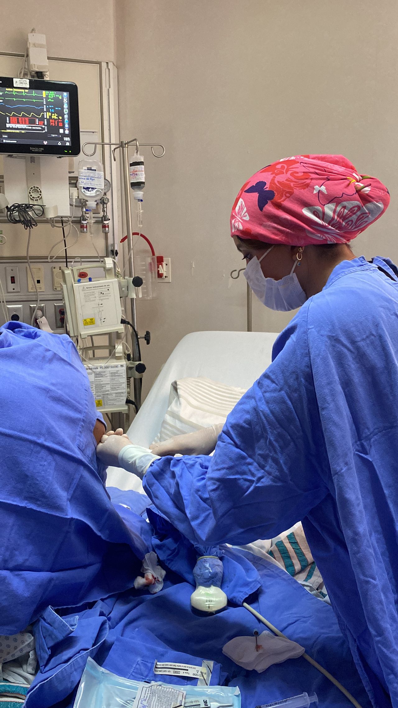 Jessica Monserrat Contreras Martinez-1