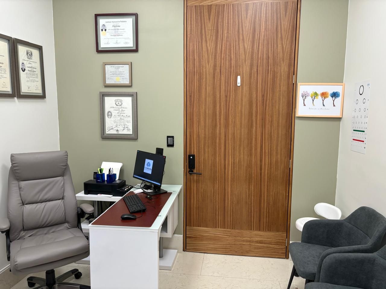 Juan Pablo Muñoz Montúfar-15