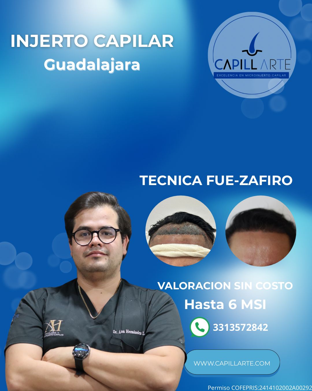 Adrian Hernandez Lopez-0