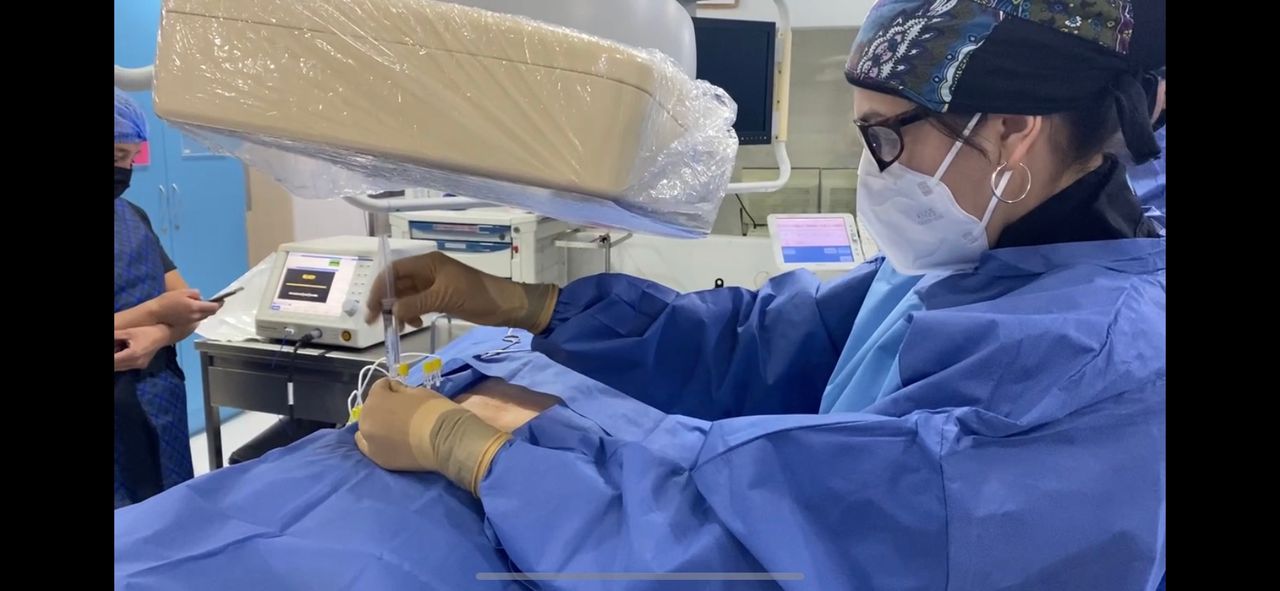 Lesly Valencia Rosas-5