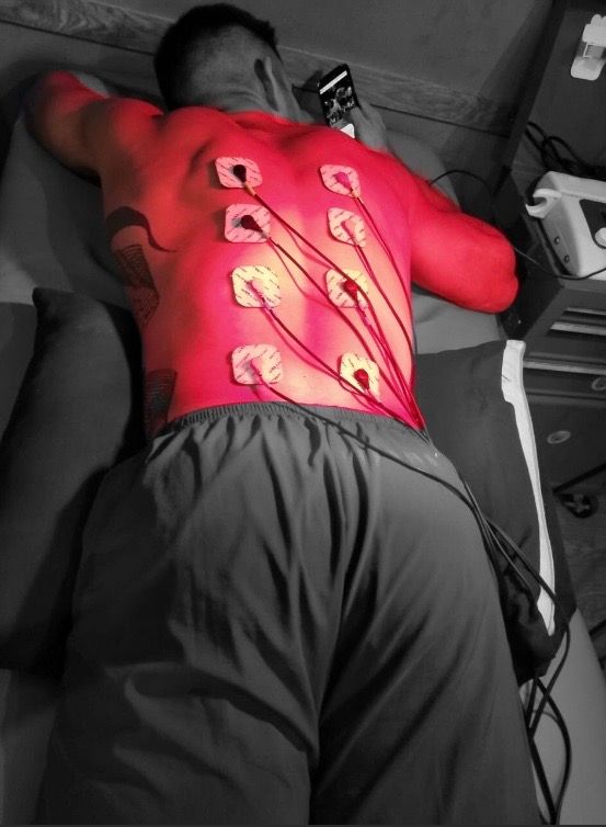 Ramiro Contreras Fernández-13