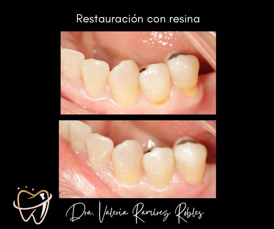 Valeria Ramírez Robles-1