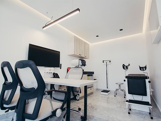 Jeniffer Alejandra García Rodríguez-8