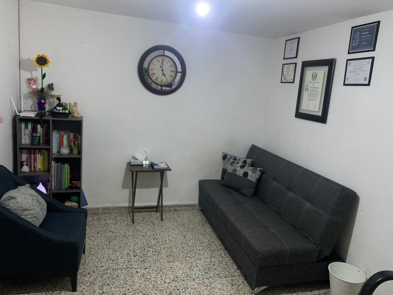 Zaira Analhi Ruiz Ibarra-0